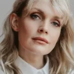 Gabrielle Boulianne–Tremblay: ” Me llevó dieciocho años descubrir quién soy”