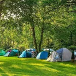 La clásica modalidad gasolera para irse de vacaciones a la Costa que este año tuvo un derrumbe histórico