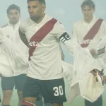 Todos los videos del River-Barracas por la primera fecha del Clausura