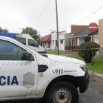 Sangriento robo en Quilmes: mataron a una mujer que trató de defender a su hijo en una entradera
