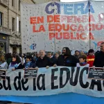 Javier Milei y sus medidas, EN VIVO: el Gobierno salió al cruce de CTERA por el paro docente del 3 de agosto y recordó que la educación es un “servicio esencial”