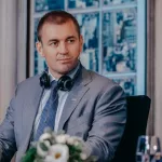 Jack Lundin, dueño del proyecto minero más grande del país: “La oportunidad para el sector en Argentina nunca fue tan grande como ahora”