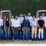 Feijóo agita el debate migratorio con la promesa de una ‘visa por puntos’ para quedarse en España