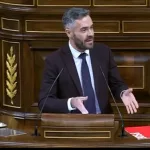 Koldo revela que Sánchez ordenó eliminar el atestado de la fiesta ilegal del diputado Sicilia ‘con coca a granel’