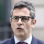 La caradura de los políticos de izquierdas que vituperan contra la educación privada y matriculan a sus hijos a escondidas