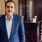 Argentina expulsa al máximo representante diplomático de Irán: lo declaró persona no grata y debe dejar el país en 48 horas