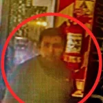 Cayeron “Los Cazadores de Abuelos”: engañaban a jubilados y les vaciaban sus cuentas