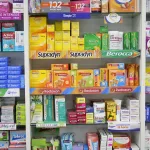 Vuelven a impulsar la venta de medicamentos a través de Internet porque el 10% de la gente vive lejos de la farmacia