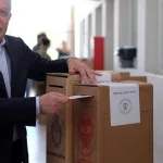Elecciones en Santiago del Estero: paliza del oficialismo y asume un delfín de Gerardo Zamora