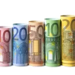 Las bolsas mundiales firman un año de récord y el Ibex 35 encara el Rally de Navidad con máximos históricos