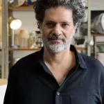 Maximiliano Papandrea: “El Nobel confirma que apostar por la buena literatura vale la pena”