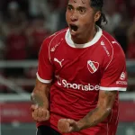 Partidos de hoy, sábado 31 de enero: horario y por dónde ver fútbol en vivo