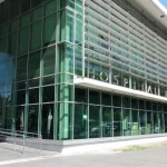 Balearon a Dylan Cantero en Rosario y, horas más tarde, también le dispararon al hospital en el que estuvo internado