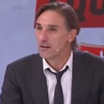 La fuerte acusación de Schiavi sobre el armado del equipo en Boca