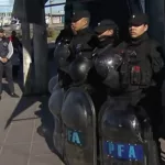 Cayó una banda de piratas del asfalto que robaba medicamentos para abastecer a farmacias y clínicas truchas: hay 6 detenidos y 13 allanamientos