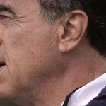 Con el empate de Unión, qué necesita Independiente para clasificarse a playoffs