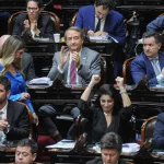 El Congreso que viene: La Libertad Avanza no alcanzará el tercio para sostener los vetos y necesitará de sus aliados