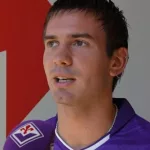 Mastantuono reveló por qué eligió a la Fiorentina para seguir su carrera: “Es un equipo con…”