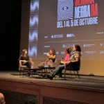 De miércoles a domingo: Buenos Aires se convierte en capital del policial con Semana Negra BA