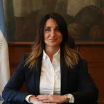 La trastienda de los cambios en el Ministerio de Salud y la salida de Loccisano