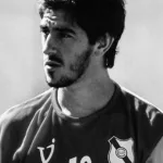 Síndrome de Guillain-Barré: de qué murió Santiago Fredes, el DT del Club Luján