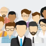 Así queda y funcionará el incremento del 11% para los funcionarios hasta 2028