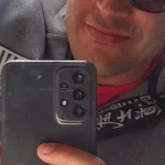 La discusión por un auto, una perimetral vencida y la sospecha de una emboscada: la compleja trama del crimen en YPF