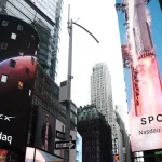 SpaceX, la empresa de Elon Musk, recaudó 25.000 millones de dólares con la venta de bonos de deuda, pero los inversores tienen algunas dudas