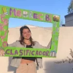 Quién era Daiana Mendieta, la joven encontrada asesinada dentro de un aljibe en un pueblo de Entre Ríos
