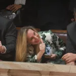 Karina Milei salió a respaldar a Manuel Adorni ante las críticas por llevar a su esposa a un viaje oficial y destacó su “integridad”