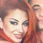 Fuga, mentiras y presiones: los tres motivos para dejar preso a Leandro García Gómez, el ex de Lourdes Fernández de Bandana
