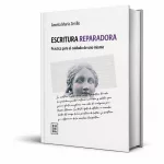 ¿Puede la escritura reparar heridas?: Amelia María Zerillo explora su poder terapéutico