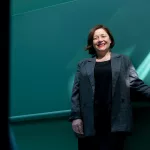Maribel López, directora de Arco, será propuesta este martes para dirigir la Fundació Miró