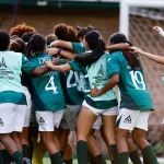 Libertadores Femenina: Deportivo Cali ya tiene su lugar en la final y espera rival