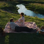 Dónde ver y de qué se trata Train Dreams (Sueños de trenes), nominada a la Mejor Película del Oscar 2026