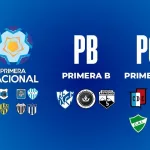 Informe Olé: cómo está el escenario y la pelea en todas las categorías del Ascenso