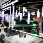 Cómo puede sobrevivir la red eléctrica a la explosión de la IA