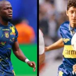 La advertencia del único ecuatoriano que jugó en Boca para Enner Valencia: “Desde el primer partido tiene que…”