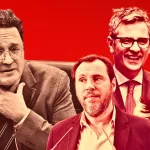 Juicio a García Ortiz, fiscal general de Sánchez, entre amnesias, móviles borrados y mensajes pringosos