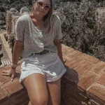 “No pudo soportar que lo dejara”: ruptura y una posible depresión detrás del caso de la argentina asesinada por su esposo en España