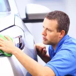 Así es el kit para pulir faros del coche que está arrasando en Amazon: cuesta menos de 20 euros