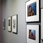 Despedida: México exhibirá 68 obras de la Colección Gelman antes de su traslado a España