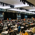 Cómo los gigantes de la IA intentaron tomar al asalto el último reducto de la mente humana: las olimpiadas matemáticas