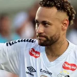 Qué dijo Neymar sobre su futuro tras salvarse del descenso con Santos