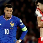 Partidos de hoy, jueves 13 de noviembre: horario y por dónde ver fútbol en vivo