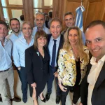 Santiago Bulat anticipó qué pasará con el dólar y brindó un consejo para hacer rendir los ahorros: “Es bueno a corto plazo”