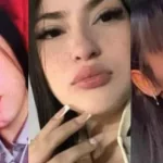 Triple crimen en Florencio Varela, EN VIVO: narcos, videos y lo que se sabe hoy 27 de septiembre