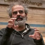 Un europeo extraordinario