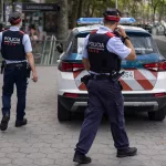 Detenido un hombre en Rubí por difundir mensajes de odio e islamófobos en redes sociales