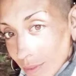 Intensa búsqueda de una mujer que acampaba en Necochea, discutió con su pareja y lleva dos días desaparecida